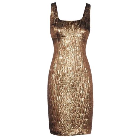 michael kors dresses cold shoulder & gold|michael kors dresses summer sale.